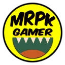 MRPKGAMER-EXCLUSIVE