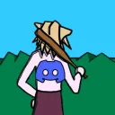 Neco World (Roblox)