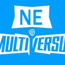 New England Multiversus