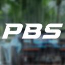 Palm Beach Studios icon