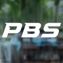 Palm Beach Studios