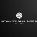 National Volleyball League [NVL] | S7