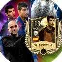 Pepneta icon