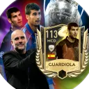 Pepneta Discord Server Icon