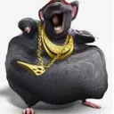 jackys discord server