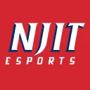 NJIT Esports