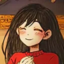 snowglobe mountain  Discord Server Icon