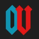 Ovation Prodigy Esports