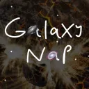 Galaxy Nap Comic