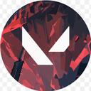 Alpha Threat: The Valorant Protocol Discord Server Icon