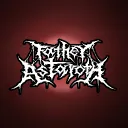 The Infernal Church
