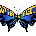 ButterflyEffectRP