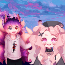 𝕋𝕙𝕖 ℙ𝕠𝕡 ℙ𝕒𝕟𝕥𝕙𝕖𝕠𝕟