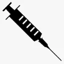 Team Ketamine