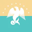 The Commonwealth of Oceanside