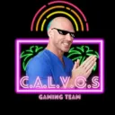 Calvos