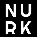 Nurk’s Lounge