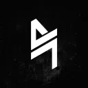 Blacklist International