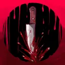 The Binding of Isaac: Repentance
