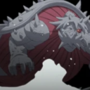 Isobu