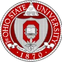 Ohio State University