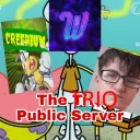 The Trio Server