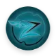 z7DAO