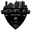 HighFlex Roleplay | Main Server