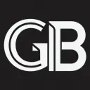 GoBad Studios featuring Norwegin