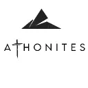 Athonite Heritage Foundation