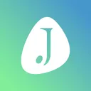 Jaspen