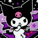 Roxy Coffe's  Discord Server Icon