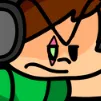 Mayz official server