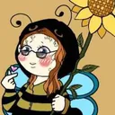 DAISKIES HIVE 🐝🥔