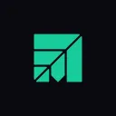 Fleamint Ecosystem