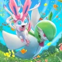 ｡✶𝚜𝚘𝚞𝚝𝚑𝚎𝚛𝚗🌴𝚒𝚜𝚕𝚊𝚗𝚍𝚜✶｡ discord icon