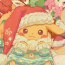 ｡✶𝚜𝚘𝚞𝚝𝚑𝚎𝚛𝚗🌴𝚒𝚜𝚕𝚊𝚗𝚍𝚜✶｡ discord icon