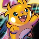｡✶𝚜𝚘𝚞𝚝𝚑𝚎𝚛𝚗🌴𝚒𝚜𝚕𝚊𝚗𝚍𝚜✶｡ discord icon