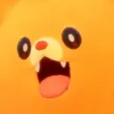 ｡✶𝚜𝚘𝚞𝚝𝚑𝚎𝚛𝚗🌴𝚒𝚜𝚕𝚊𝚗𝚍𝚜✶｡ discord icon