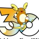 ｡✶𝚜𝚘𝚞𝚝𝚑𝚎𝚛𝚗🌴𝚒𝚜𝚕𝚊𝚗𝚍𝚜✶｡ discord icon