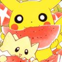 Server Icon