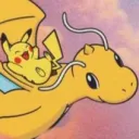 ｡✶𝚜𝚘𝚞𝚝𝚑𝚎𝚛𝚗🌴𝚒𝚜𝚕𝚊𝚗𝚍𝚜✶｡ discord icon