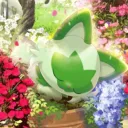 ｡✶𝚜𝚘𝚞𝚝𝚑𝚎𝚛𝚗🌴𝚒𝚜𝚕𝚊𝚗𝚍𝚜✶｡ discord icon