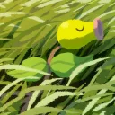 ｡✶𝚜𝚘𝚞𝚝𝚑𝚎𝚛𝚗🌴𝚒𝚜𝚕𝚊𝚗𝚍𝚜✶｡ discord icon