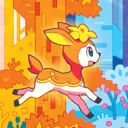 ｡✶𝚜𝚘𝚞𝚝𝚑𝚎𝚛𝚗🌴𝚒𝚜𝚕𝚊𝚗𝚍𝚜✶｡ discord icon