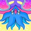 ｡✶𝚜𝚘𝚞𝚝𝚑𝚎𝚛𝚗🌴𝚒𝚜𝚕𝚊𝚗𝚍𝚜✶｡ discord icon