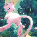 ｡✶𝚜𝚘𝚞𝚝𝚑𝚎𝚛𝚗🌴𝚒𝚜𝚕𝚊𝚗𝚍𝚜✶｡ discord icon