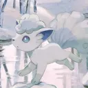 ｡✶𝚜𝚘𝚞𝚝𝚑𝚎𝚛𝚗🌴𝚒𝚜𝚕𝚊𝚗𝚍𝚜✶｡ discord icon