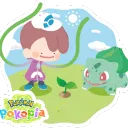 ｡✶𝚜𝚘𝚞𝚝𝚑𝚎𝚛𝚗🌴𝚒𝚜𝚕𝚊𝚗𝚍𝚜✶｡ discord icon