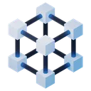 Decentralized Auth